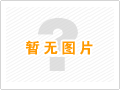 Ư(l )@ˮϳǱˮ渡u